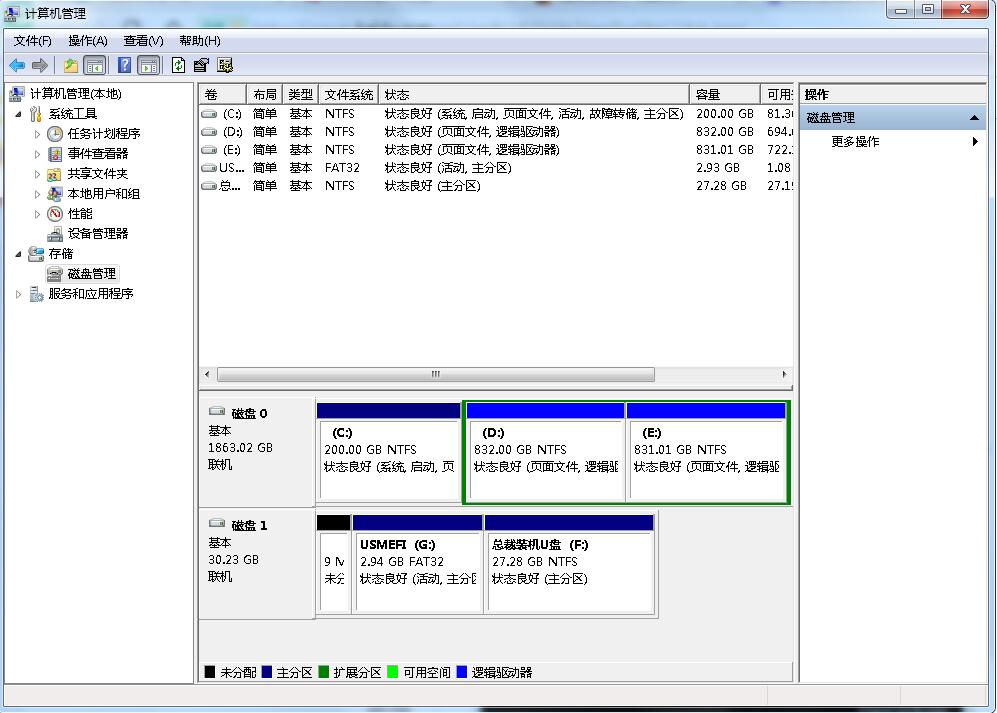 da92443d37846a9afdfb5ae9b38dd7e9.png