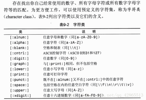 这里写图片描述