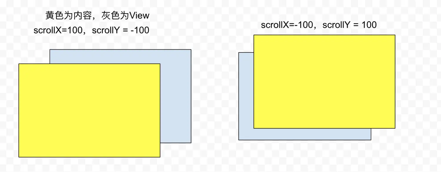 1870221-a7d99a74f7ef804c.png