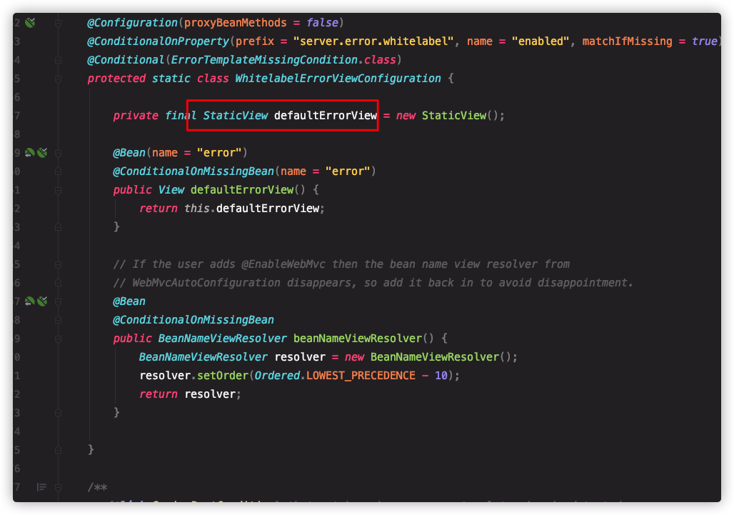 image-20210726204019793