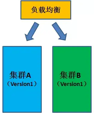 v2-60e122c0d6eba648b878dadca4a8faa1_hd.jpg