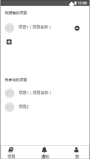 1228827-20171020190338802-267340102.png