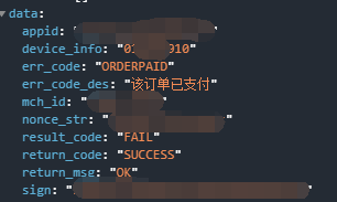 在这里插入图片描述 https://i-blog.csdnimg.cn/blog_migrate/39d3f5677782430b0b61c60ab1ce4f5f.png