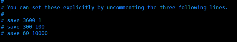 1650610904138