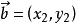 1156558-414151061ab76d47.jpg