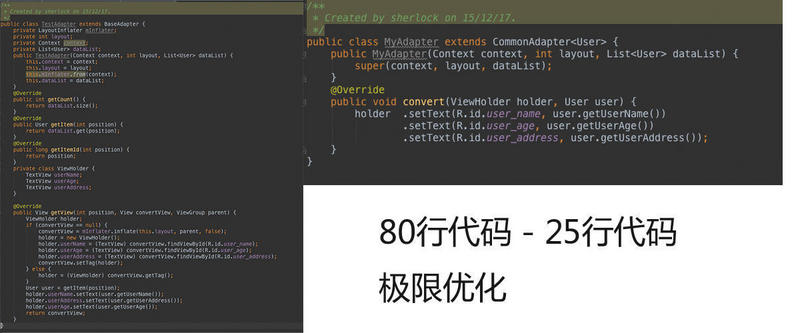 极限.jpg