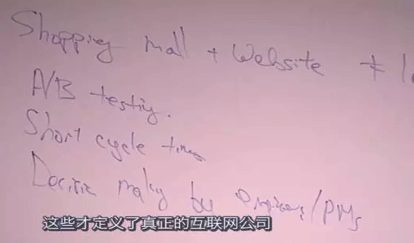 65088ae6ed56d1923cdd38c34ba65fc8.png
