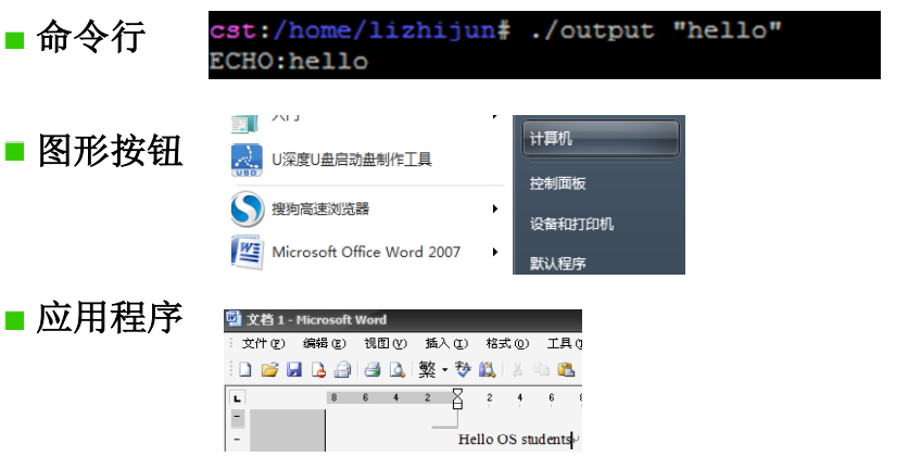 image-20221011213421030