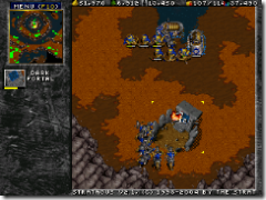Wargus5.png