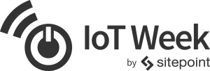 IoTWeek_Gray