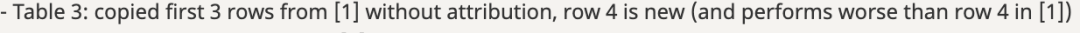 b6f7c39a4e71619465287c49711b7683.png