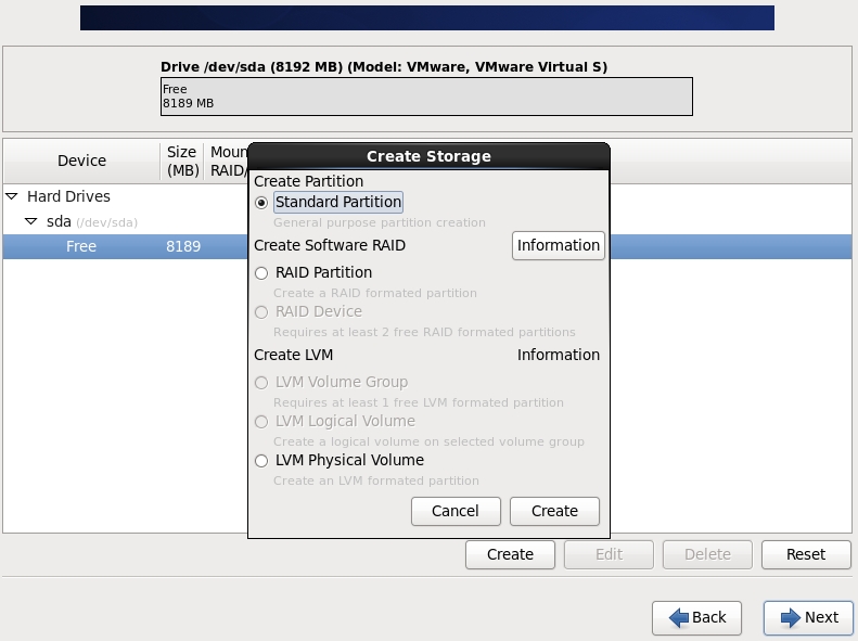 1.png wKiom1Sgtwjx7aD7AAImY2o6mmc172.jpg