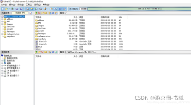 39dbdca0393ec1592e730a0bd0b1761d.png