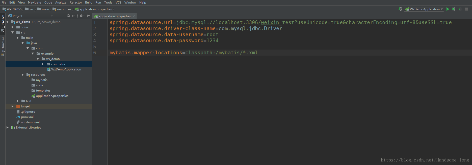 这里写图片描述