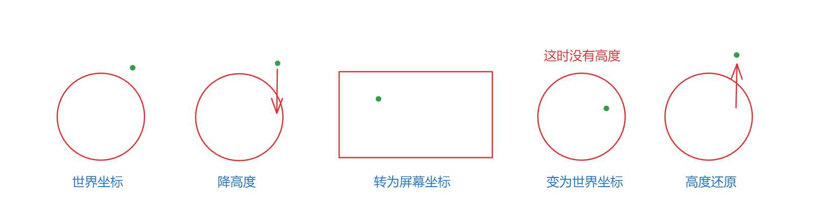 image-20240625235423510