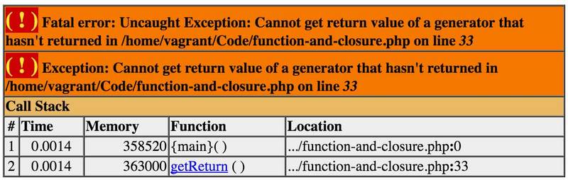 bo-reading-generator-reterror@2x.jpg