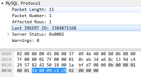 640?wx_fmt=png