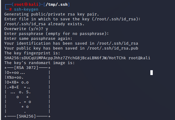 image-20231016225808151