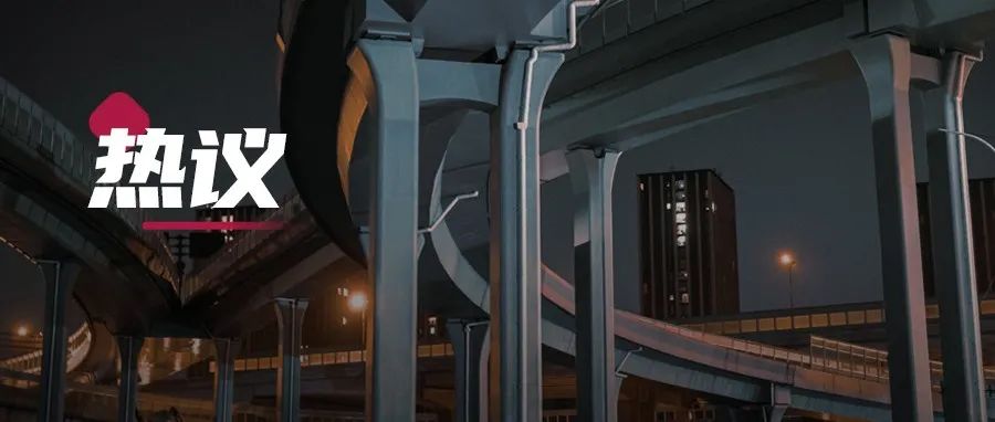 8dbf2ddd97d69cefffbc023dff57a532.png