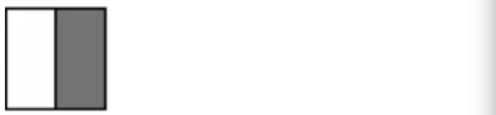 image_1cf01dadi76s195417j71bfr13re6c.png-4.7kB