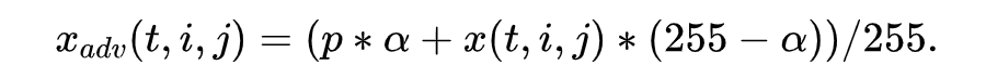 8a888620e938afb7fdfa4b127834523f.png