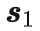 99524f0e6f4c408e202ac5434b12c041.png