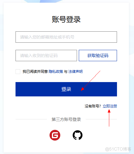 如何使用openEuler用户软件仓(EUR)_源码包