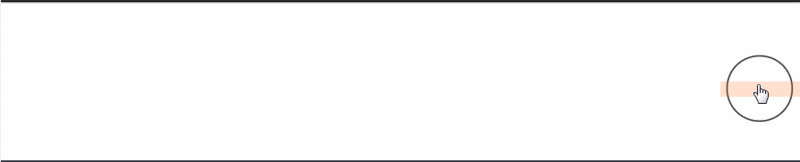 css-mouse-follow-2 gif