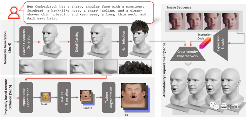b997164053345da4d933c4ba9e810425.png