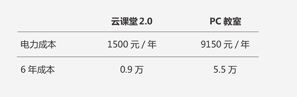 59e3cbf0472a83e004379ca5a2ce3816.png
