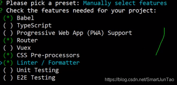 watermark,type_ZmFuZ3poZW5naGVpdGk,shadow_10,text_aHR0cHM6Ly9ibG9nLmNzZG4ubmV0L1NtYXJ0SnVuVGFv,size_16,color_FFFFFF,t_70