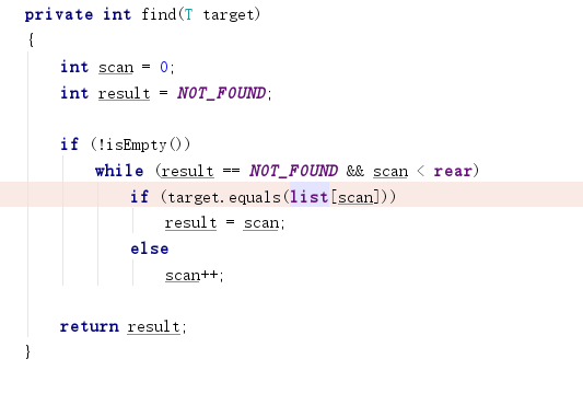 1332925-20181025203235120-1212867460.png