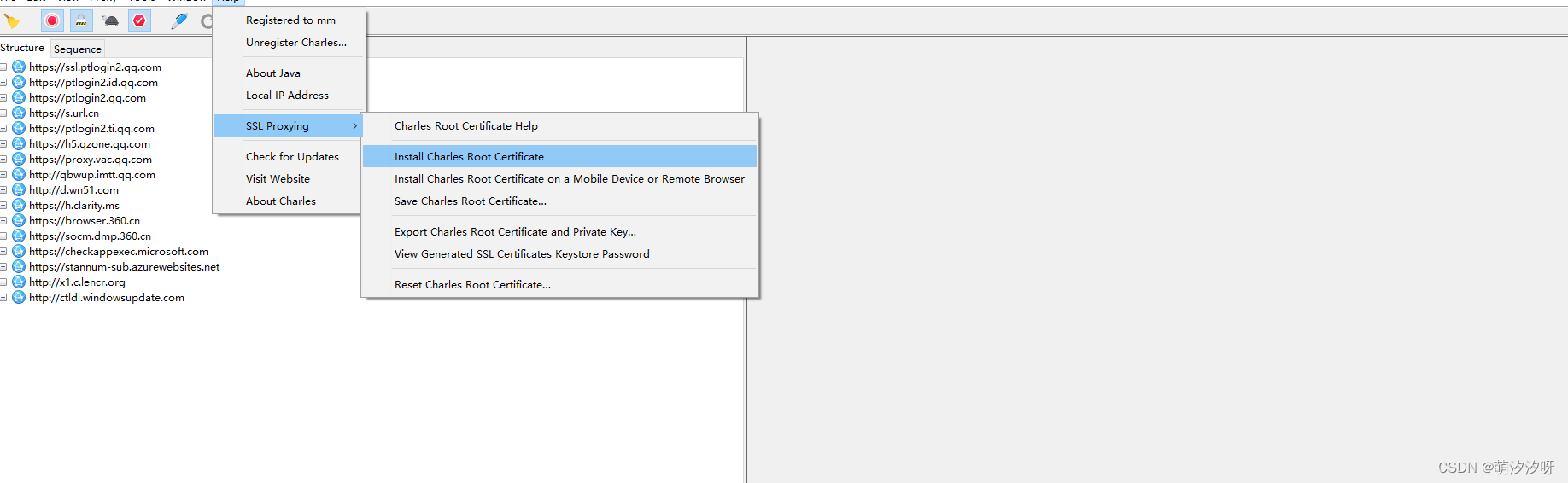 Charles https 配置 (94) 사진