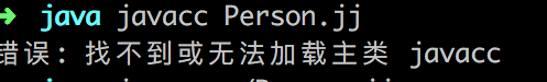 743207-20170908184139507-325548375.png