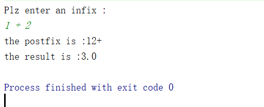 1333460-20180619204917127-1560094924.png