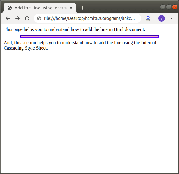 how-to-add-a-line-in-html-2.png