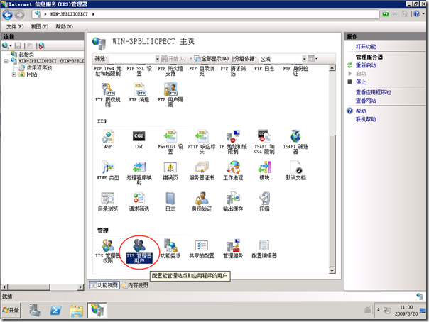 iis_manager_user