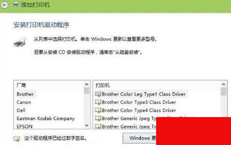 5fe81c5d477183e115a861e896205ca9.png