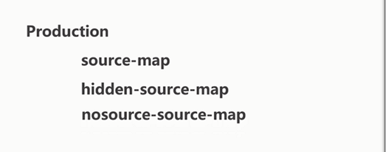 clipboard.png