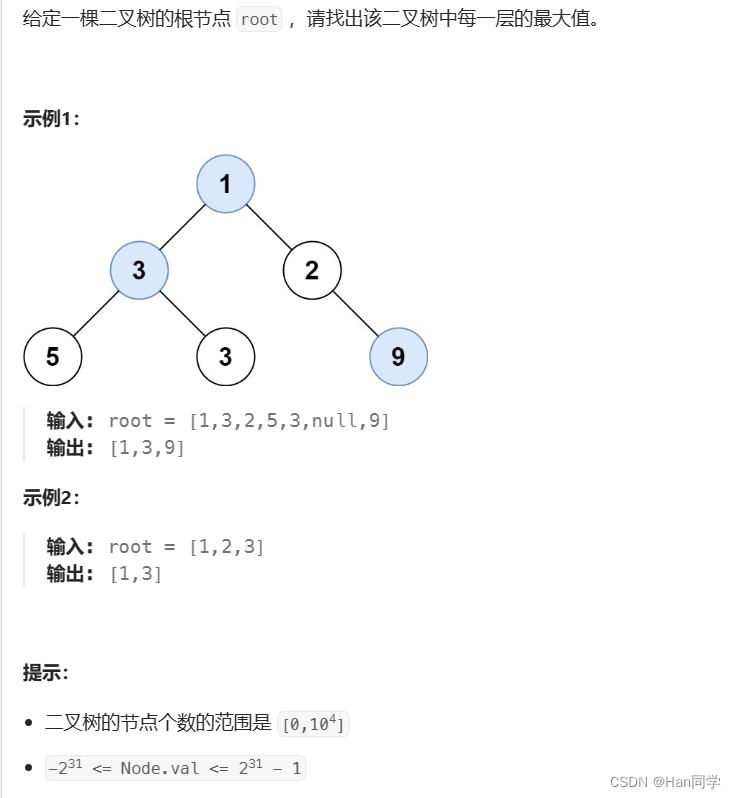 C++ 队列_c++队列便利-CSDN博客