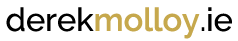 derekmolloy.ie