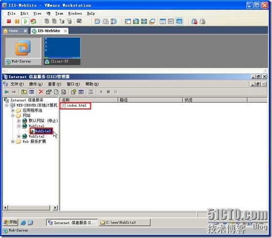 clip_p_w_picpath247