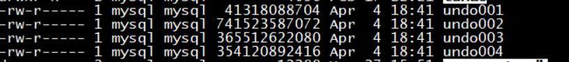 6347511e7947d5e40b31b5a9ab017be7.png
