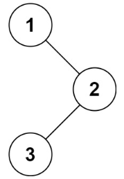 image-20240419194939625