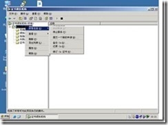 ip_image005