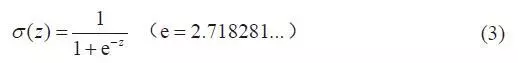 640?wx_fmt=png