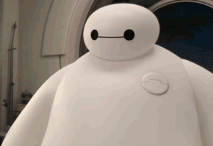 a89f19b554e024824ebf0a95e92a9ddd.gif