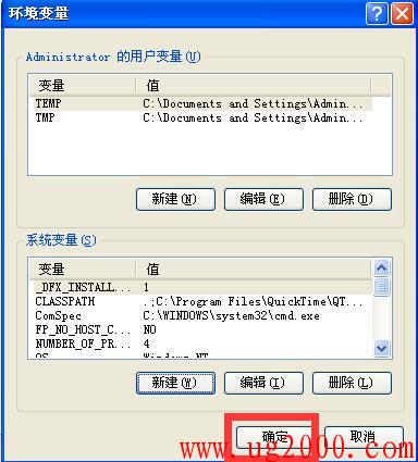 fe6f546c85221e03c93f29b1d2806b5d.png