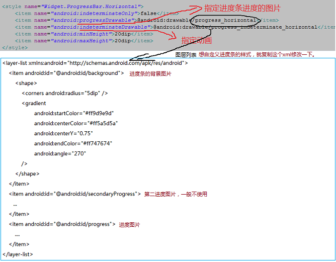 610d5e3ca6203d90ca9b97f4d699a36b.png
