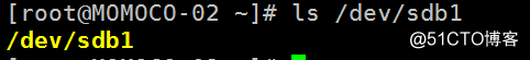 blob.png